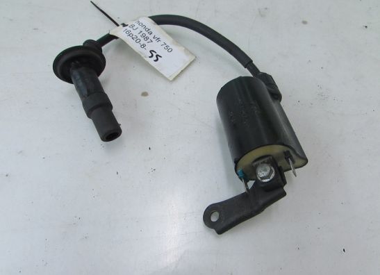 Ignition Coil Honda VFR 750