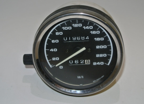 Meter BMW R 1150 R
