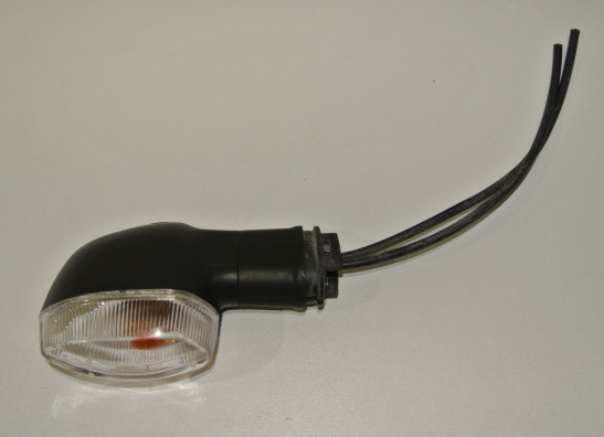 Blinker hinten links Yamaha MT 09