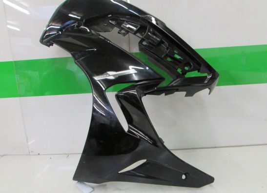 Seiten verkleidung links Yamaha FJR 1300