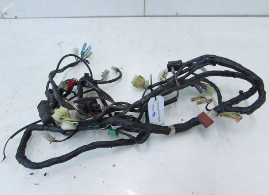 Kabelbaum Kawasaki GPX 600