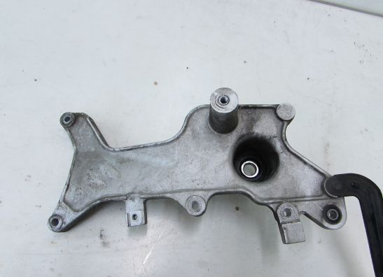 Motorblok diverse Overig Onbekend Unknown