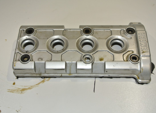 Kleppendeksel Yamaha YZF R6