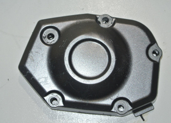 Engine cover Kawasaki Z 900