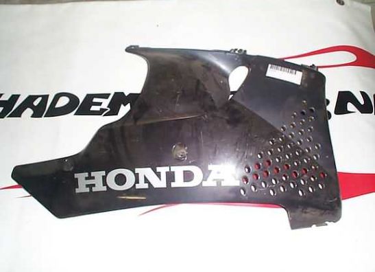 Verkleidung rechts unten Honda CBR 900 RR