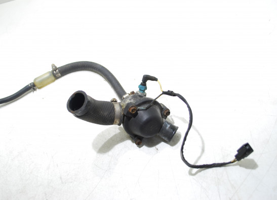 Thermostat cooler Kawasaki ZXR 750