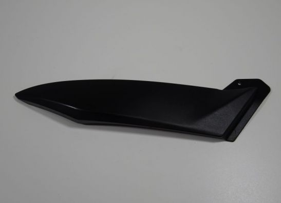Fuel tank cover Yamaha YZF R1