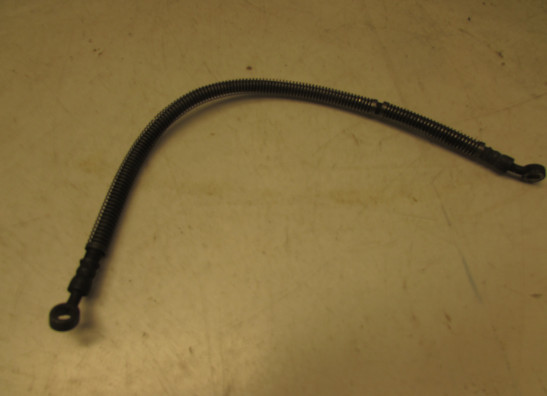 Brake hose front Yamaha V max