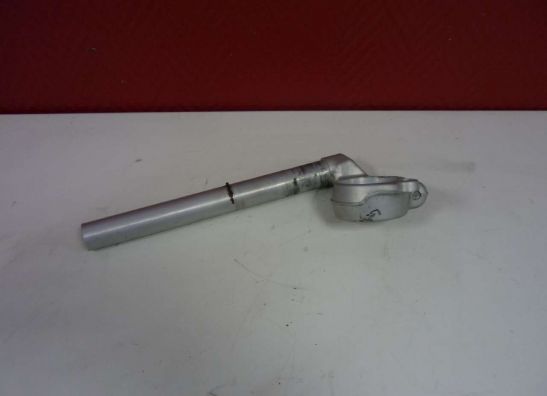 Lenkerstummel Links Suzuki TL 1000