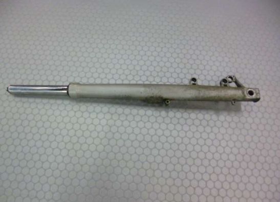 Standrohr Gabelholm links komplett BMW R 1100  1150 RS 1993-2005