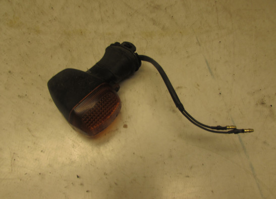 Winker Yamaha FJR 1300