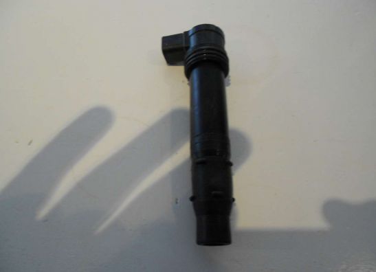 Ignition Coil Kawasaki ZX 6 R