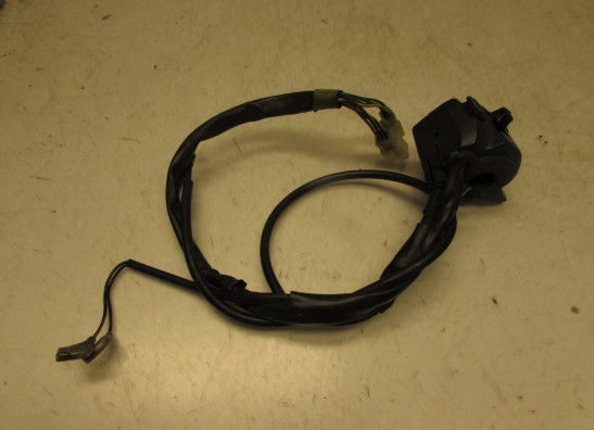 Stuurschakelaar links Yamaha YZF 600 Thundercat