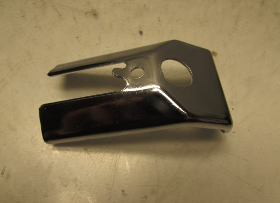 Overig Honda VF 700  750 C Magna