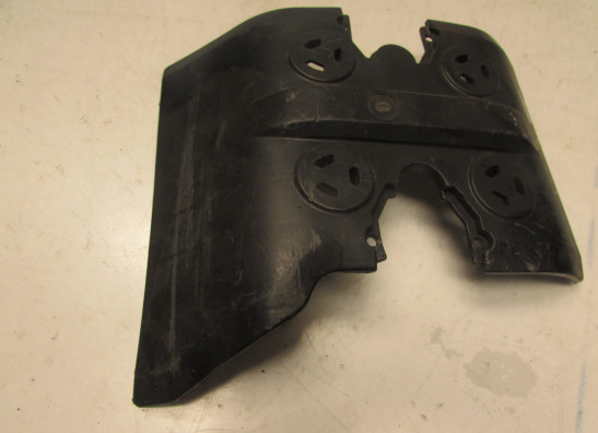 Verkleidungsteil Yamaha V max