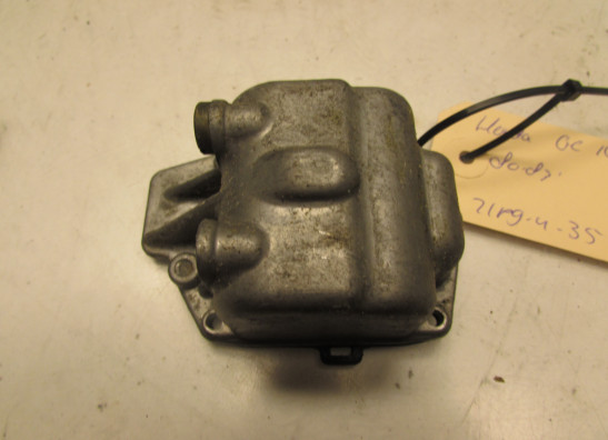 Carburateur onderdelen Honda Goldwing GL