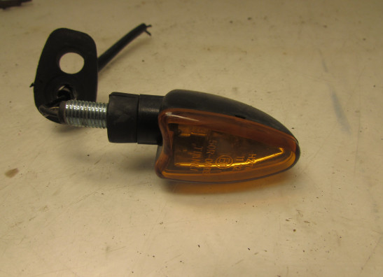 Winker Kawasaki ER 5