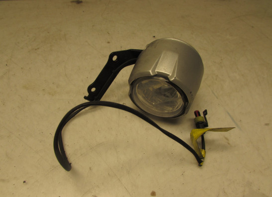 Koplamp Honda VFR 1200 X Crosstourer