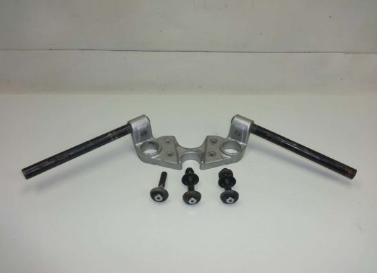 Stuur Suzuki GSX F 750