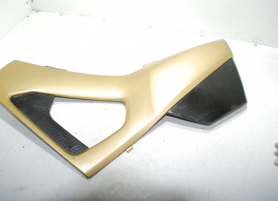 Linker zijkuip klein Yamaha XVZ 1200 Venture