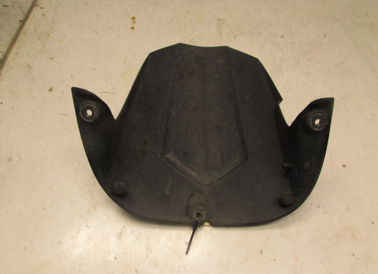 Rear fender Yamaha YZF R6