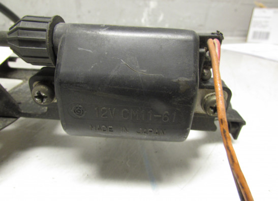 Ignition Coil Yamaha V max