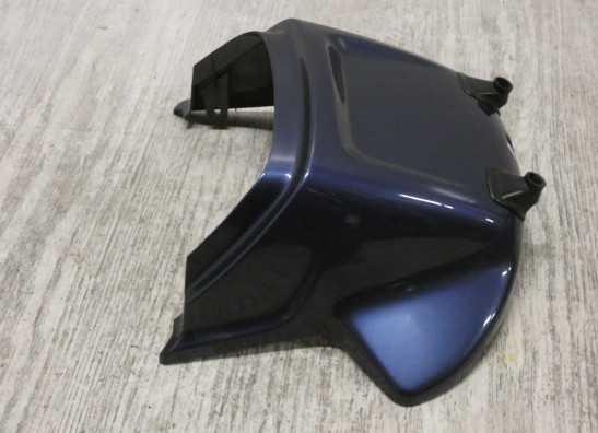 Achterkuipdeel BMW R 1150 RT   R 850 RT
