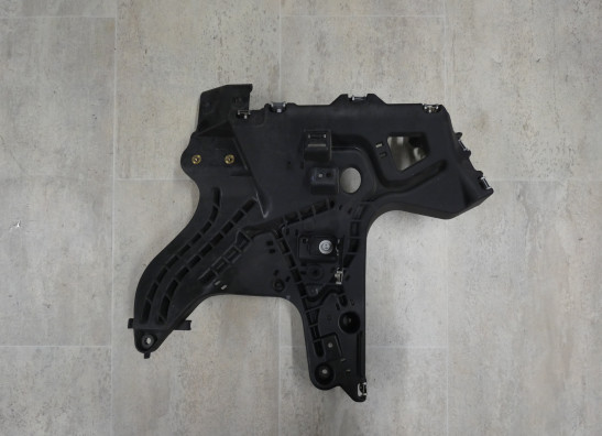 Kuipframe BMW K 1300 GT 2008-2010