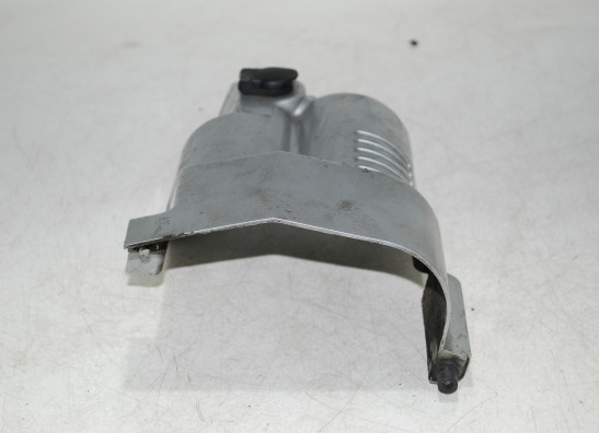 Engine cover BMW R 1100  1150 RS