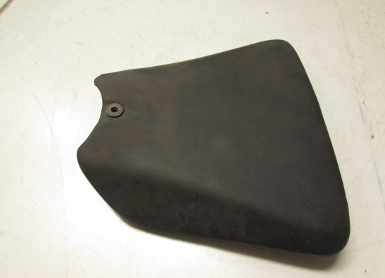 Seat Kawasaki ZXR 400