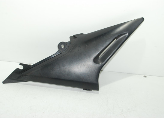 Cowl right small Yamaha XJ 600 Diversion