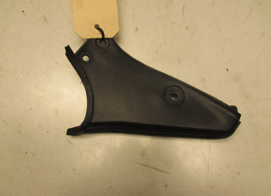 Fairingpart Suzuki GSX F 1100