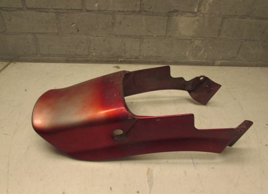 Achterkuipdeel Honda VF 700  750 C Magna 1982-1985