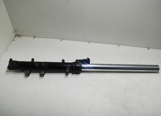 Front Fork left complete Honda CBR 1000 F