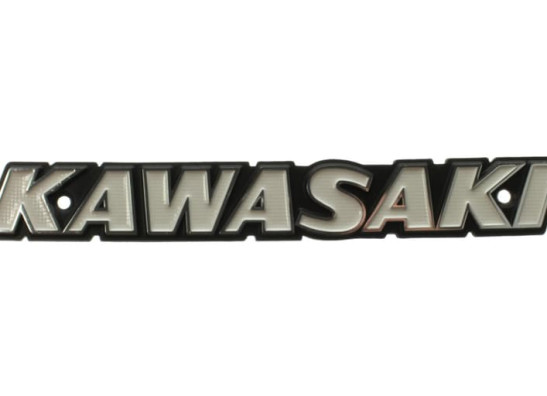 Fuel tank Kawasaki Z 900 Z1