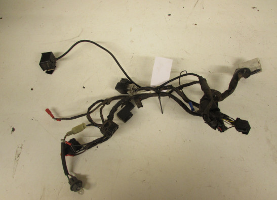 Kabelboom voor Yamaha YZF R6