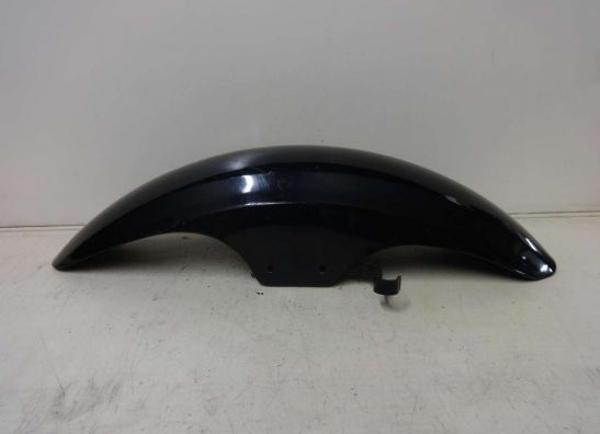 Voorspatbord Honda VF 700  750 S Sabre