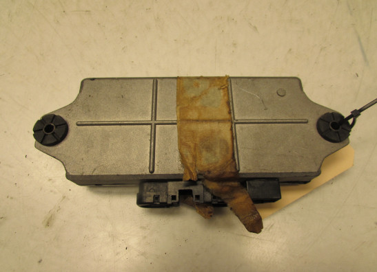 ABS Systeem Honda ST 1100 Pan European