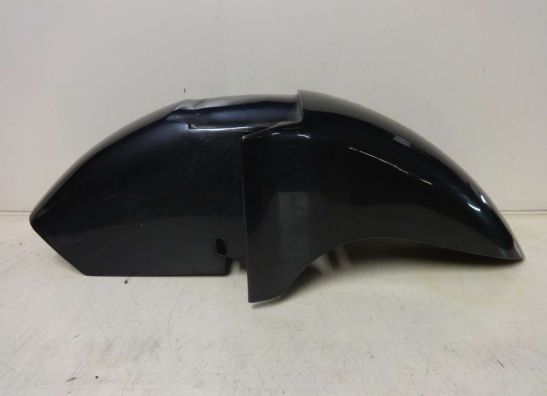 Voorspatbord Kawasaki GPZ 600