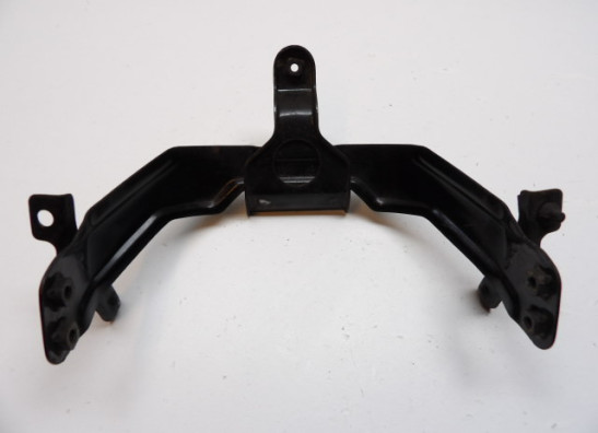 Frame - onderdelen Yamaha XVZ 1300 Venture