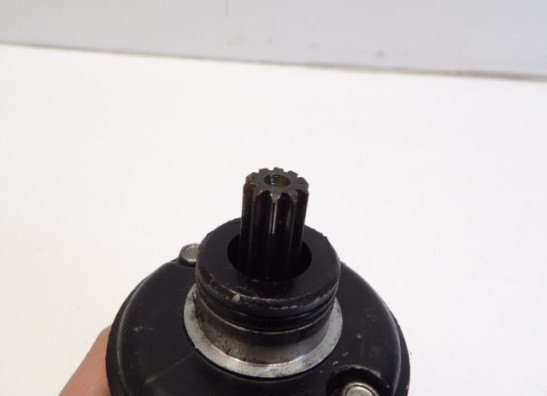 Startmotor Kawasaki ZXR 750