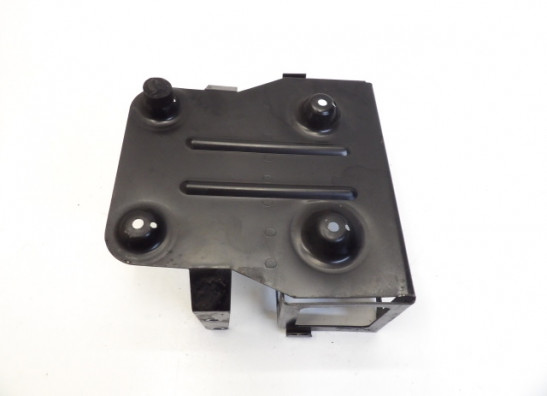 Battery holder BMW R 1100 S