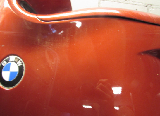 Linker zijkuip BMW R 1100 RT