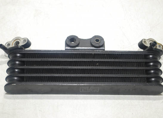 Oil cooler Honda CBR 1000 F