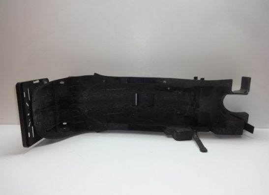 Achterspatbord Yamaha XJ 600 Diversion