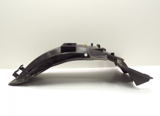 Achterspatbord Honda VF 700  750 S Sabre