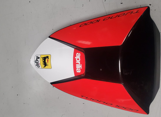 Afdekkap Aprilia Tuono 1000 2006-2008