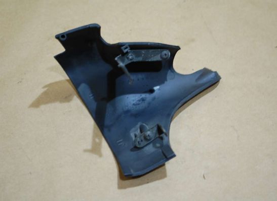 Lenker Honda ST 1100 Pan European