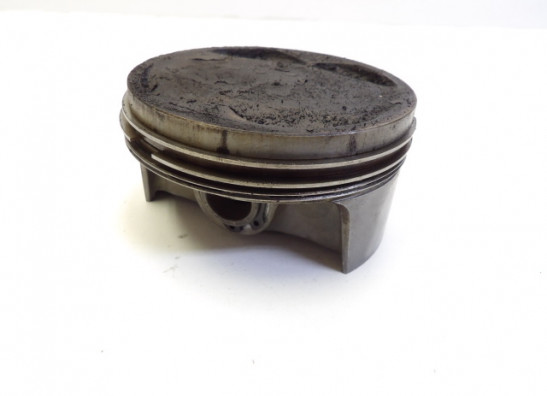 Cylinders BMW R 1100  1150 RS