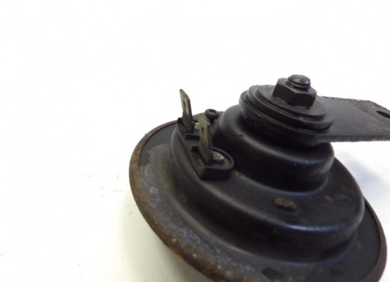 Claxon Yamaha XJ 900 S Diversion